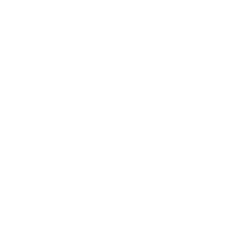 Selvarajah & Co Solicitors